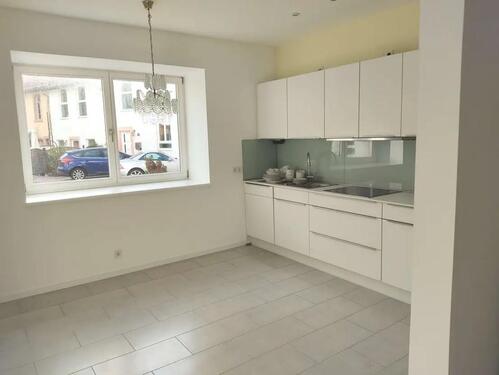 Foto - 2 Zimmer Etagenwohnung zur Miete in Westhofen