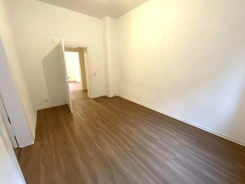 Foto - 2 Zimmer Etagenwohnung in Nürnberg