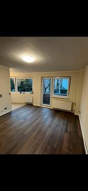 Foto - 1-Zimmer Wohnung 29 m2 in Berlin-Lichterfelde, zu vermieten!