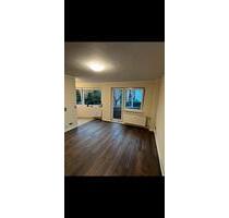 1-Zimmer Wohnung 29 m2 in Berlin-Lichterfelde, zu vermieten!