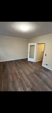 Foto - 1 Zimmer Etagenwohnung in Berlin