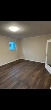 Foto - Etagenwohnung in Berlin zur Miete