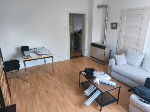 Foto - 2 Zimmer Etagenwohnung zum Kaufen in Deggingen