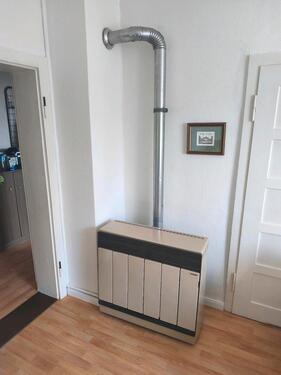 Foto - Etagenwohnung in Deggingen zum Kaufen