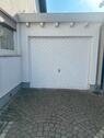 Foto - Garage mit Stellplatz - 110,00&nbsp;EUR Miete,