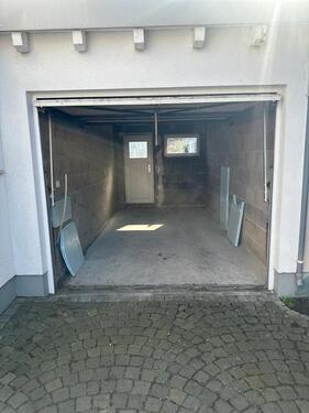 Foto - andere zur Miete in Altrip