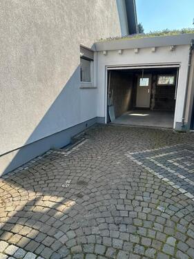 Foto - andere in Altrip