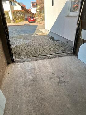 Foto - andere in Altrip zur Miete