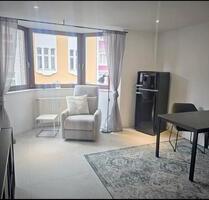 Wohnung Köln Bayenthal - 1.170,00&nbsp;EUR Kaltmiete, ca.&nbsp; 30,00&nbsp;m&sup2; in Köln (PLZ: 50968) Rodenkirchen