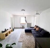 Charmante 1,5 Zr 44m2 Wohnung in Mannheim Schwetzingervorstadt