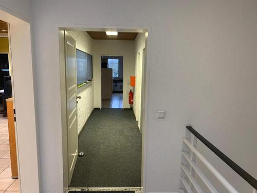 Foto - andere in Wuppertal