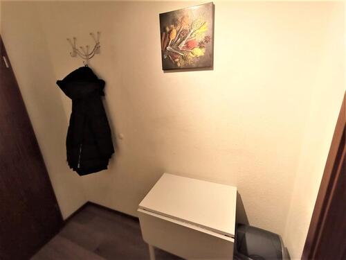 Foto - Etagenwohnung in Kaiserslautern zur Miete