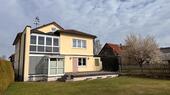 Foto - 8 Zimmer Mehrfamilienhaus, Wohnhaus zum Kaufen in Weiherhammer
