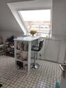 Foto - 2 Zimmer Dachgeschoßwohnung zur Miete in Osnabrück