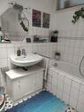 Foto - 2 Zimmer Dachgeschoßwohnung in Osnabrück