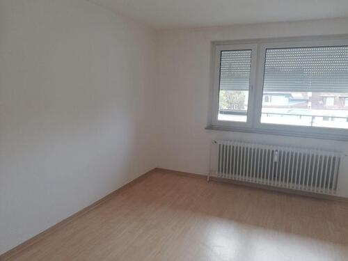 Foto - Dachgeschoßwohnung in Osnabrück zur Miete