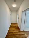 Foto - Schöne 2 Zimmer Wohnung in Tübingen Südstadt Katharinenstr.