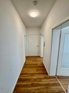 Foto - Schöne 2 Zimmer Wohnung in Tübingen Südstadt Katharinenstr.