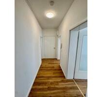 Schöne 2 Zimmer Wohnung in Tübingen Südstadt Katharinenstr.