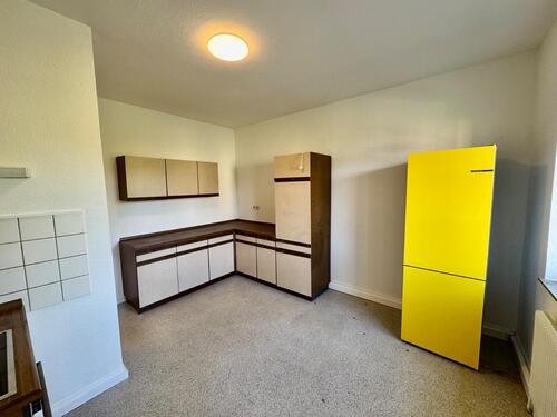 Foto - 2 Zimmer Etagenwohnung zur Miete in Tübingen