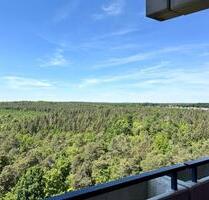 * WEITBLICK GARANTIE * XL Wohnzimmer und FRISCH RENOVIERT * WALDLAGE * KL WEST * - Kaiserslautern Engelshof