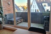 Foto - Helle 3,5-Zimmer-Wohnung in Gütersloh