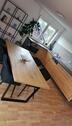 Foto - 3.5 Zimmer Maisonettenwohnung zur Miete in Gütersloh