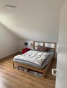 Foto - 3.5 Zimmer Maisonettenwohnung in Gütersloh