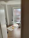 Foto - Maisonettenwohnung in Gütersloh zur Miete