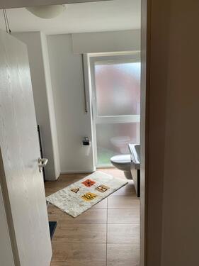 Foto - Maisonettenwohnung in Gütersloh zur Miete