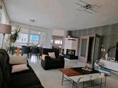 Foto - 6 Zimmer Etagenwohnung in Sennfeld