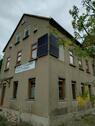Foto - Schnäppchenhaus in Greiz - 110.000,00&nbsp;EUR Kaufpreis, ca.&nbsp; 177,00&nbsp;m&sup2;