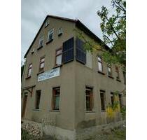 Schnäppchenhaus in Greiz - 110.000,00&nbsp;EUR Kaufpreis, ca.&nbsp; 177,00&nbsp;m&sup2; in Greiz (PLZ: 07973)