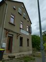 Foto - Einfamilienhaus zum Kaufen in Greiz