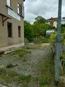 Foto - Einfamilienhaus in Greiz