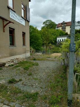 Foto - Einfamilienhaus in Greiz