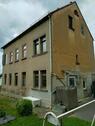 Foto - Einfamilienhaus in Greiz zum Kaufen