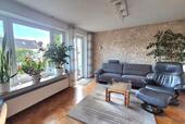 Foto - 4 Zimmer Einfamilienhaus zum Kaufen in Adelsried