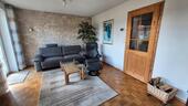 Foto - 4 Zimmer Einfamilienhaus in Adelsried