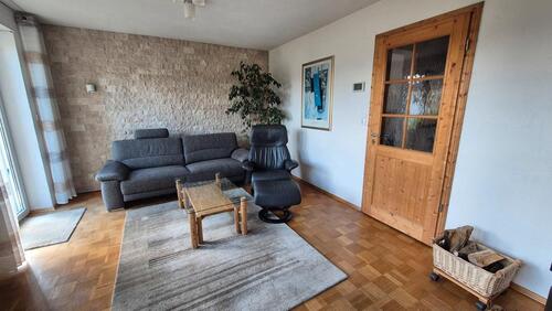 Foto - 4 Zimmer Einfamilienhaus in Adelsried