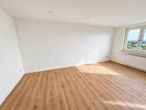 Foto - 3 Zimmer Etagenwohnung zur Miete in Wolfenbüttel