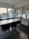Foto - 3 Zimmer Wohnung In Kleve Zentrum