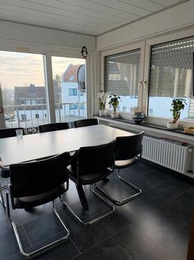 Foto - 3 Zimmer Wohnung In Kleve Zentrum