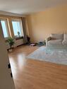 Foto - 3 Zimmer Etagenwohnung zur Miete in Kleve