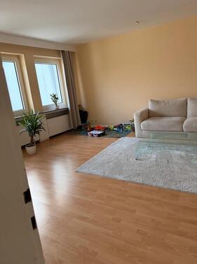 Foto - 3 Zimmer Etagenwohnung zur Miete in Kleve