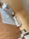 Foto - 3 Zimmer Etagenwohnung in Kleve