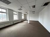 Foto - andere zur Miete in Zwickau