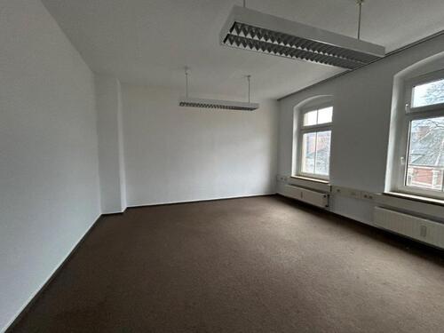 Foto - andere in Zwickau