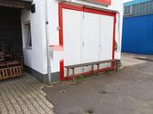 Foto - 115qm ProberaumLagerraumLagerhalle zur Miete in Lübeck-Schlutup