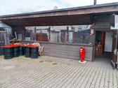 Foto - andere in Lübeck